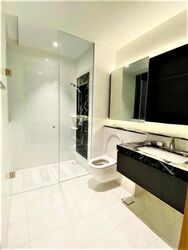 Straits View (D1), Condominium #486389911